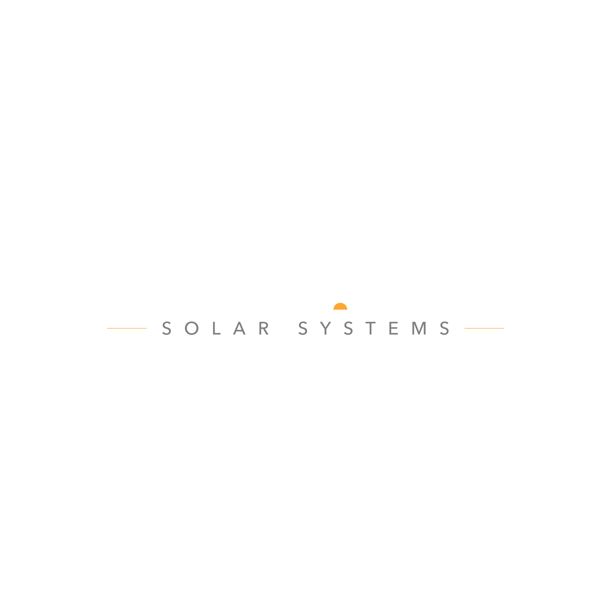 ARKAYA logo