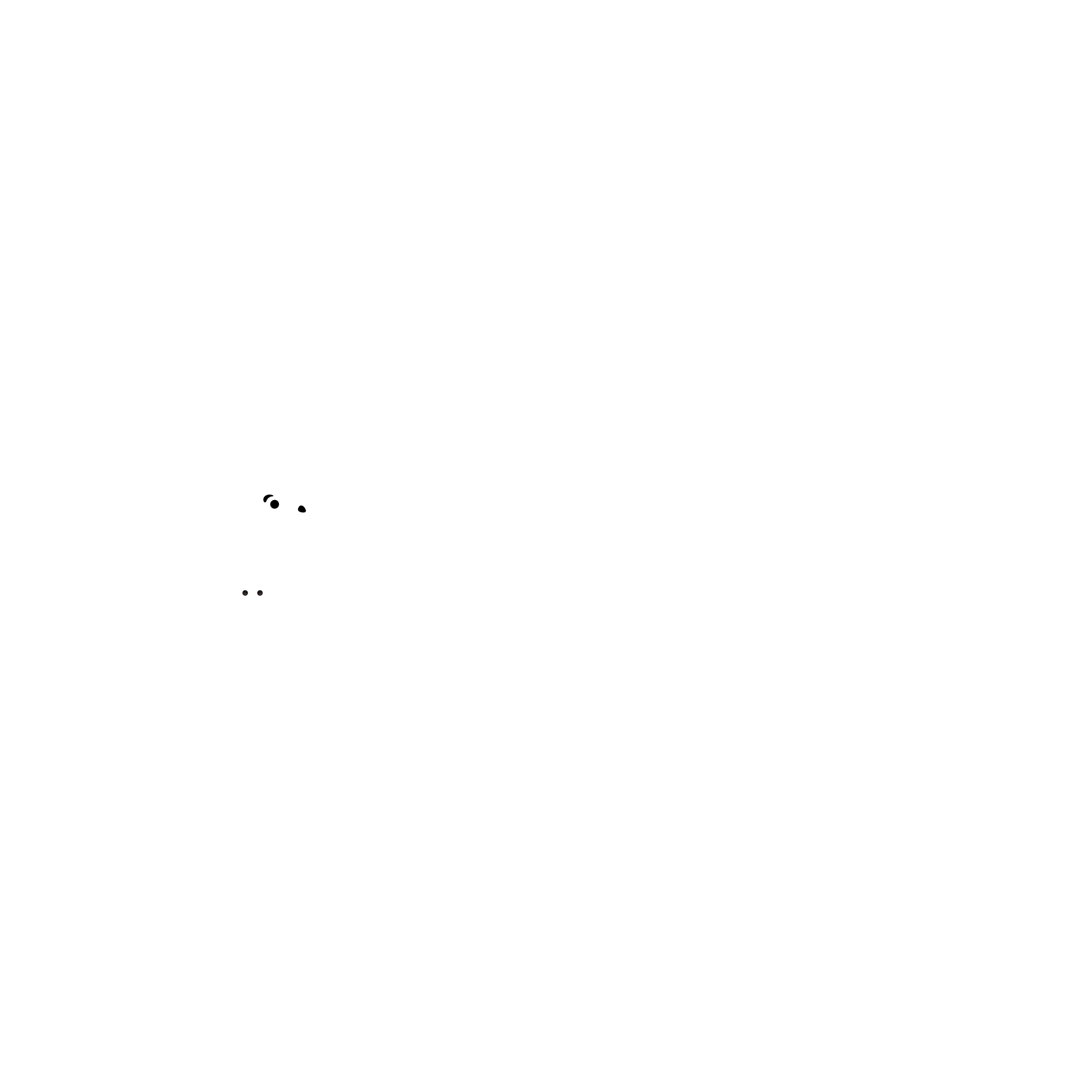 GenPets logo